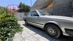 تويوتا كورونا